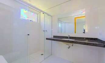 Imagem 7: Apartamento, 3 quartos - Santa Felicidade