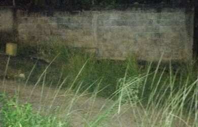 Imagem 3: Vendo Vila Casa com 1 dormitório