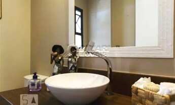 Imagem 4: Apartamento Residencial à venda, Jardim da Saúde, São Paulo -