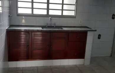 Imagem 7: Residencial - Residencial Itamarati