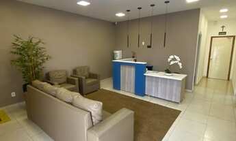 Imagem 6: Imóvel comercial/residencial para venda tem 174m2 com 8 quartos em Centro-Sul - Várzea Gr