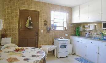 Imagem 4: Casa com Piscina em São Pedro Da Aldeia (Semana Santa