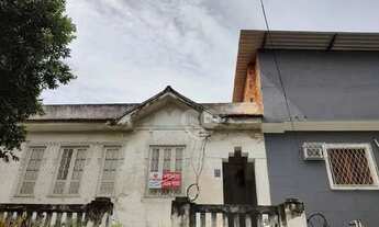 Imagem: Casa à venda, 98 m² por R$ 400.000,00