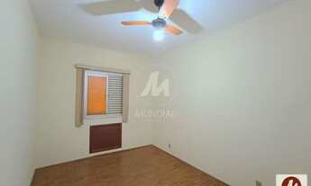 Imagem 6: Apartamento (tipo - padrao) 2 dormitórios, cozinha planejada, em condomínio fechado