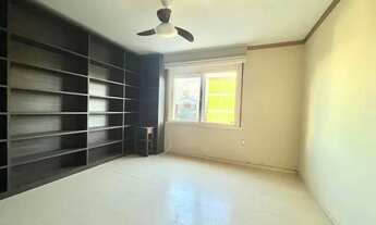 Imagem 5: Apartamento SEMIMOBILIADO Á VENDA no Edifício Florença