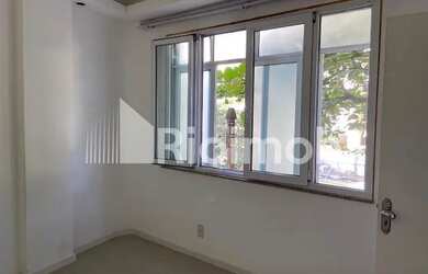 Imagem 5: Leblon Apartamento com 2 dormitórios