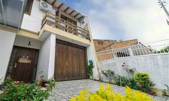 Imagem: BJDM 1097 Casa 610371016-8