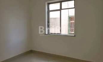 Imagem 4: EXCELENTE 2 QUARTOS AMPLO E AREJADO ÓTIMA LOCALIZAÇÃO