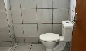 Imagem 3: Apartamento perto da UFJF