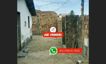 Imagem: Venda de imóveis