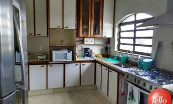 Imagem 7: São Paulo - Casa Comercial - Vila Formosa