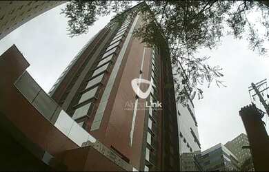 Imagem 2: Sala para alugar, 90 m² por R$ 4.020,00/mês - Alphaville - Barueri/SP