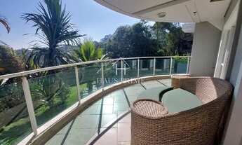 Imagem 7: Venda Casa com 4 dormitórios