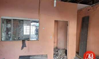 Imagem 4: Loja de 50m² próximo a Faculdade ESPM