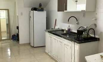 Imagem 3: SOBRADO - SANTO AMARO - SP