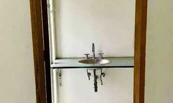 Imagem 5: Casa com 4 dormitórios, 384 m² - venda por R$ 3.800.000,00 ou aluguel por R$ 21.510,00/mês