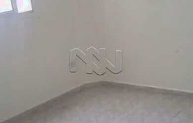 Imagem 6: Apartamento em Vila Isolina Mazzei - São Paulo, SP