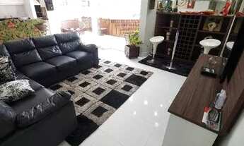 Imagem 2: AMPLA COBERTURA COM 04 VAGAS!