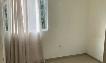 Imagem 1: Alugo quarto Quarto com aluguel por R$600 /mês