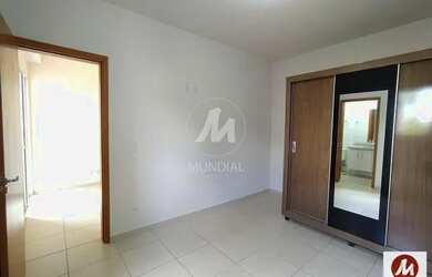 Imagem 10: Apartamento (tipo - padrao) 1 dormitórios/suite, cozinha planejada, portaria 24 horas, laz