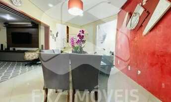 Imagem 5: CASA DE CONDOMINIO RESIDENCIAL em Campinas - SP, Swiss Park