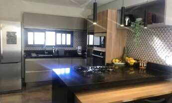 Imagem: Casa para venda tem 200 metros quadrados