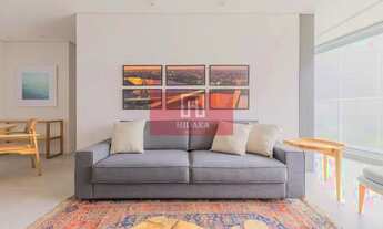 Imagem 7: Apartamento para alugar no bairro Jardim Paulista - São Paulo/SP, Zona Oeste