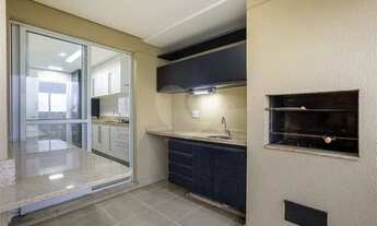 Imagem 4: São Paulo - Apartamento Padrão - ALTO DA BOA VISTA