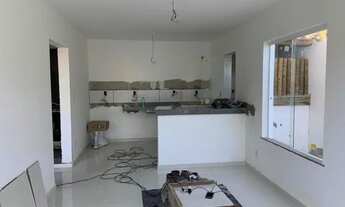 Imagem 4: Casa em Condomínio para Venda em Ilhéus, CURURUPE, 3 dormitórios, 1 suíte, 2 banheiros, 1