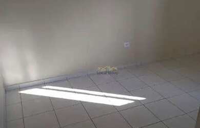 Imagem 7: Apartamento com 2 dormitórios para alugar, 45 m² por R$ 880,00/mês - Parque São Miguel - G