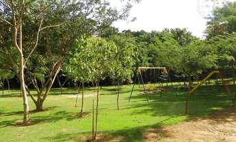 Imagem 3: Casa com 3 dormitórios para alugar, 160 m² por R$ 5.200/mês - Condomínio Residencial Mont