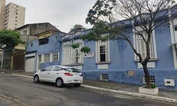 Imagem 3: CASA RESIDENCIAL em São Paulo - SP, Aclimação