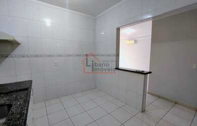 Imagem 4: Casa - Residencial Terras do Barão - Campinas