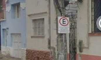 Imagem 3: Casa - Centro - Campinas