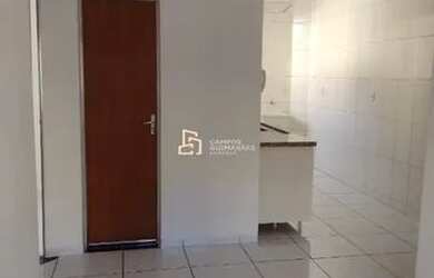 Imagem 5: Apartamento para aluguel, 2 quartos, 1 vaga, Diamante - Belo Horizonte/MG