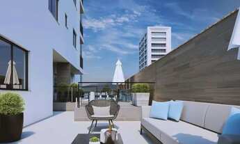 Imagem 5: Apartamento para Venda no bairro Centro em Balneário Camboriú, 3 quartos sendo 3 suítes