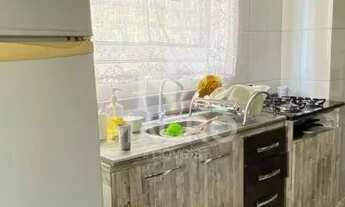 Imagem 4: Apto | Ilha da Figueira | 2 quartos