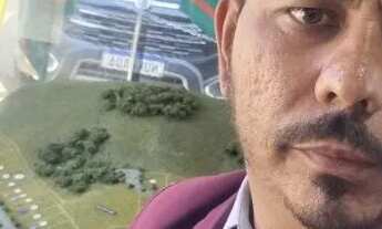 Imagem 6: Lote no condominio prime em Pedro Leopoldo