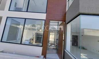 Imagem 3: Recreio dos Bandeirantes