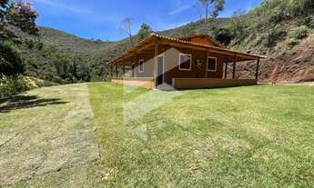 Imagem 7: Sítio em Castelinho próximo de Pedra Azul à venda