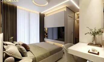 Imagem 5: Lofts; Studios & Aptos. Sorelle. J030