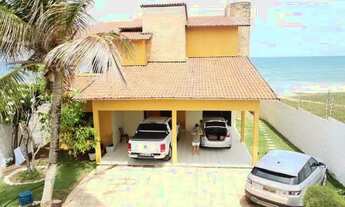 Imagem: Excelente Casa na Praia de Buzios com 4