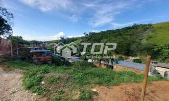 Imagem 4: Lote com 313,50 m² em Cachoeiro de Itapemirim Bairro Gilson Carone