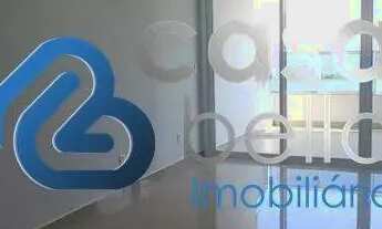 Imagem 3: EDIFICIO SKY ORLA