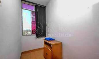 Imagem 5: Apartamento 2 quartos São Francisco Xavier