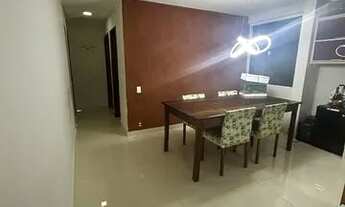 Imagem 4: Casa espaçosa, 3 quartos, no bairro da Gruta, Maceió