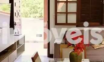 Imagem: Venda Casa São Gabriel Belo Horizonte