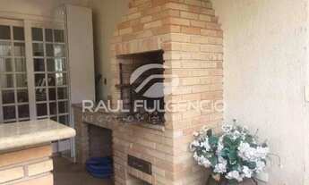 Imagem 3: Casa para Venda ou locação rua Olinda, Londrina