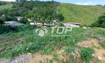 Imagem 6: Lote com 313,50 m² em Cachoeiro de Itapemirim Bairro Gilson Carone