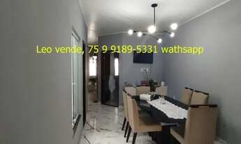 Imagem 14: Leo vende, bairro Conceição 2\4 suíte closet, reformada, veja fotos